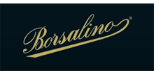 BORSALINO