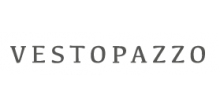 VESTOPAZZO